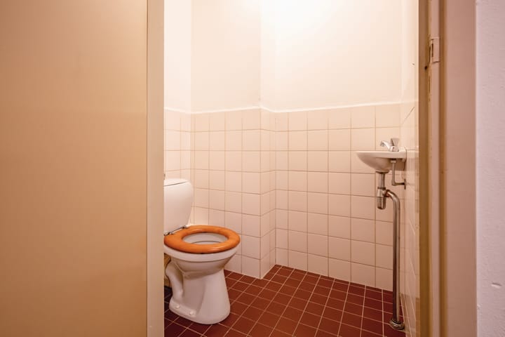 Foto 16 van Molenstraat 30