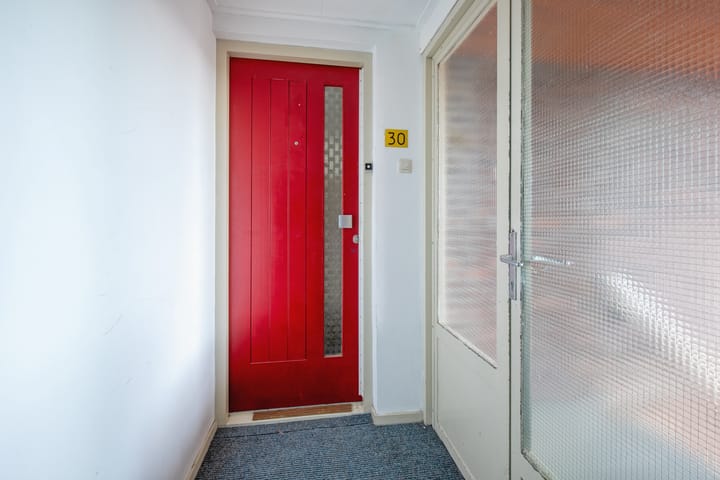 Foto 17 van Molenstraat 30