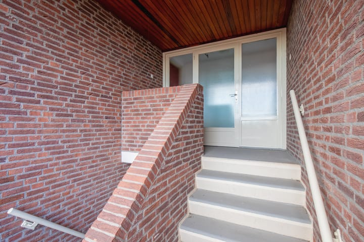 Foto 18 van Molenstraat 30