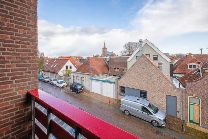 Foto 19 van Molenstraat 30