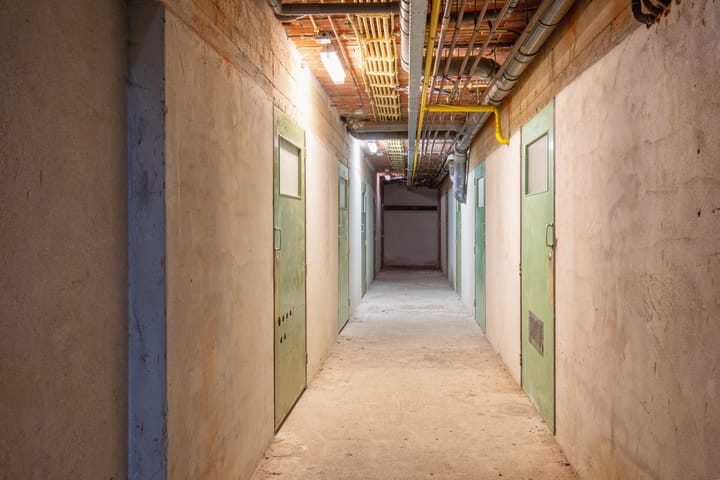 Foto 20 van Molenstraat 30