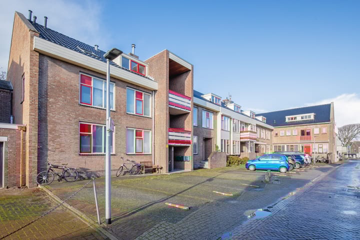 Foto 21 van Molenstraat 30