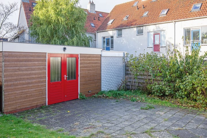 Foto 22 van Molenstraat 30