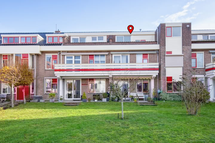 Foto 23 van Molenstraat 30