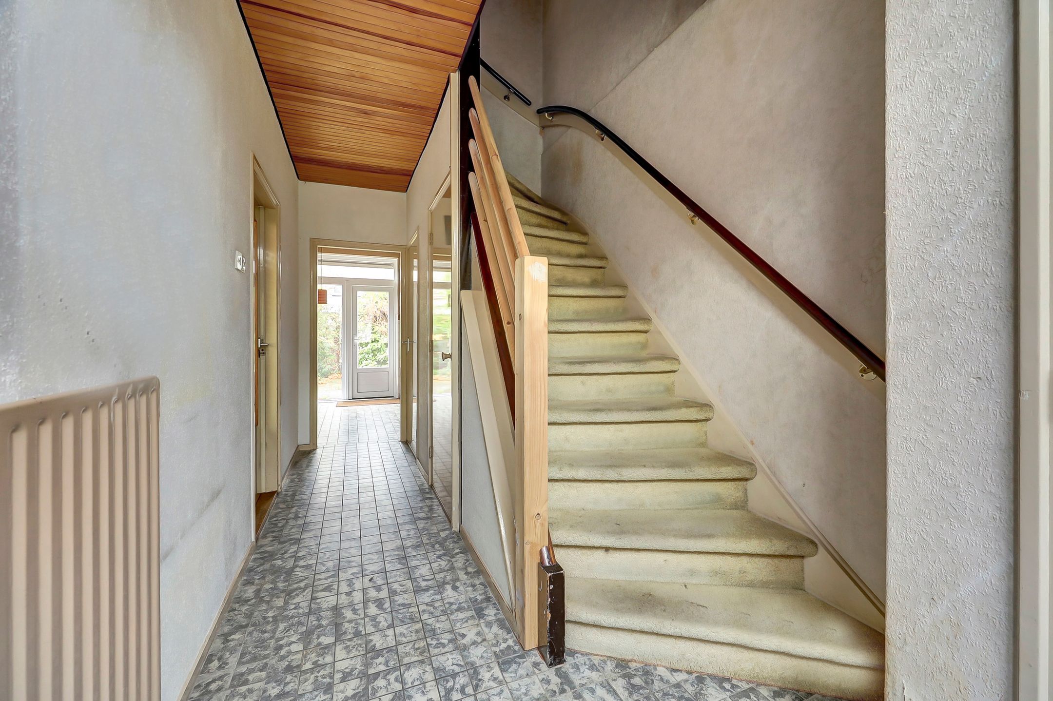 Photo 3 of Chrysantenhof 19