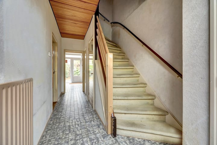 Foto 3 van Chrysantenhof 19