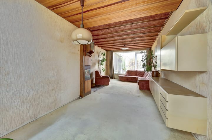 Foto 5 van Chrysantenhof 19