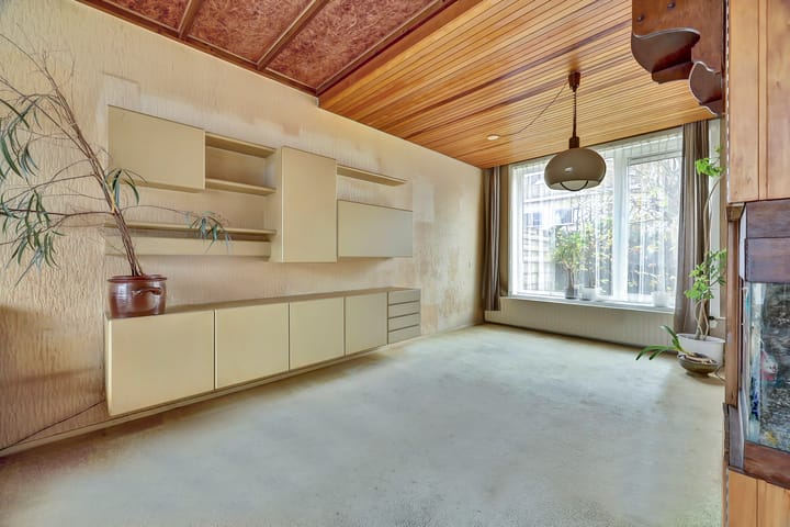 Foto 6 van Chrysantenhof 19