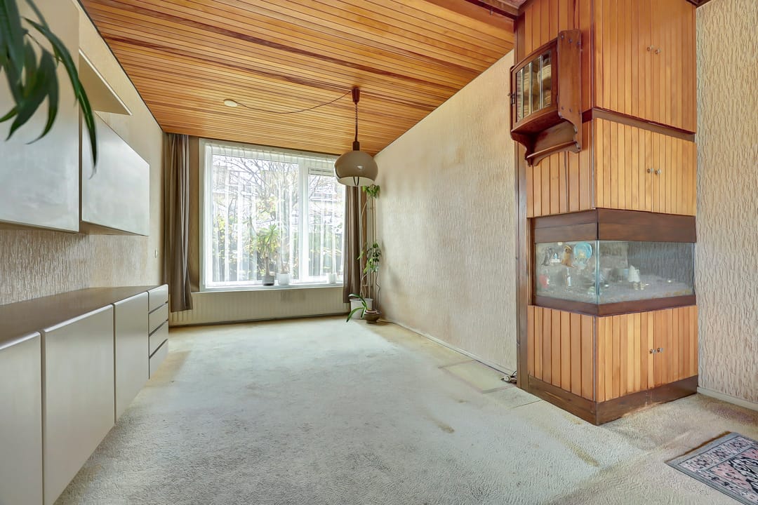 Photo 7 of Chrysantenhof 19