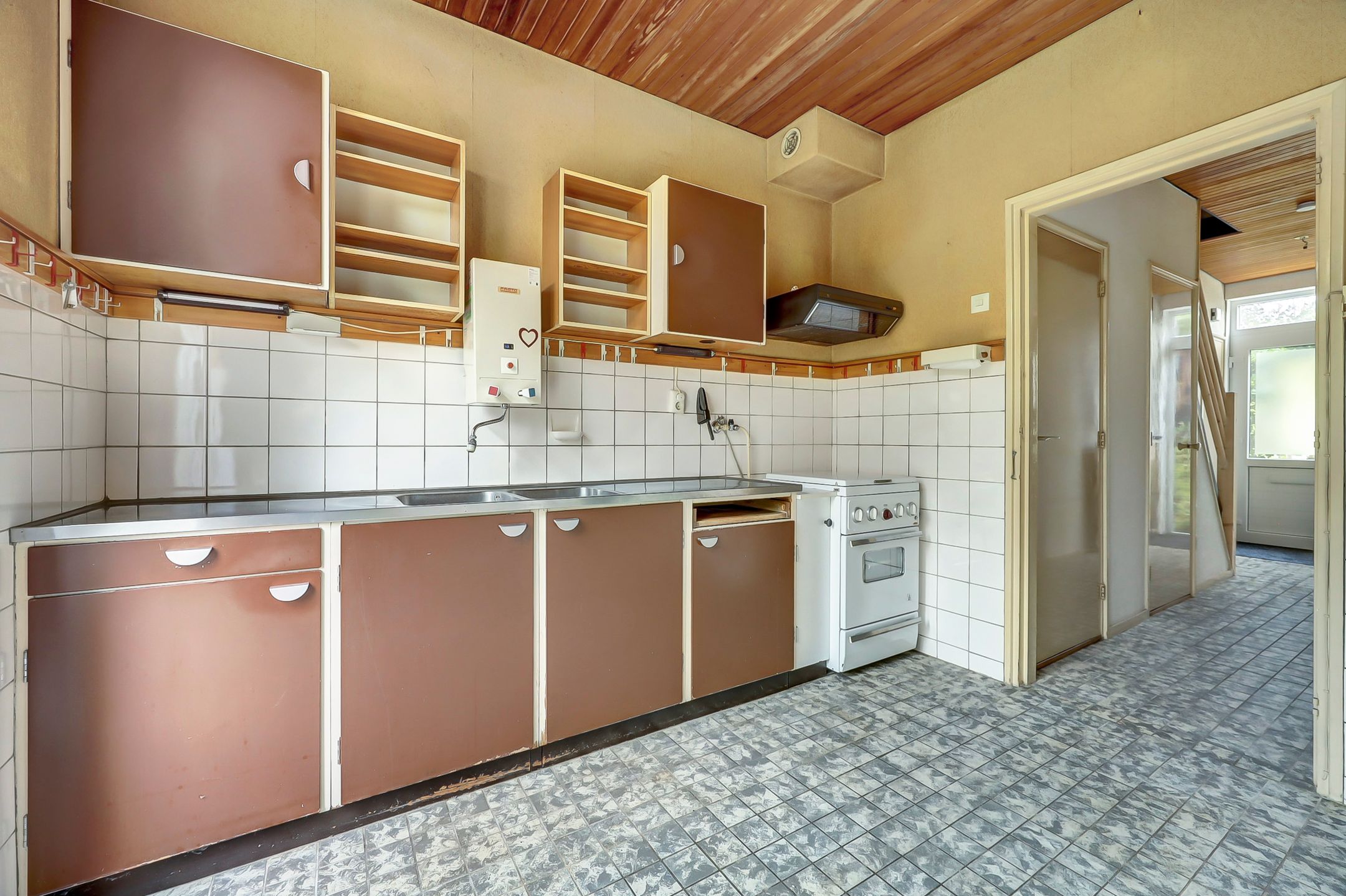 Photo 9 of Chrysantenhof 19