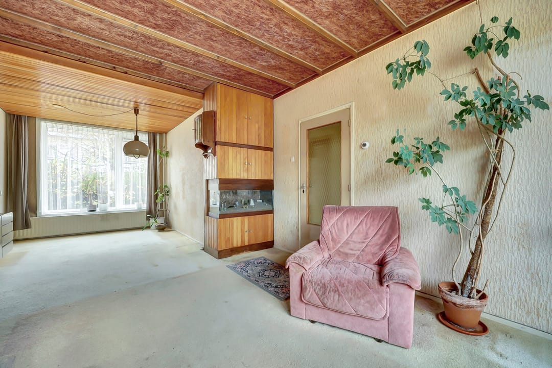 Photo 8 of Chrysantenhof 19