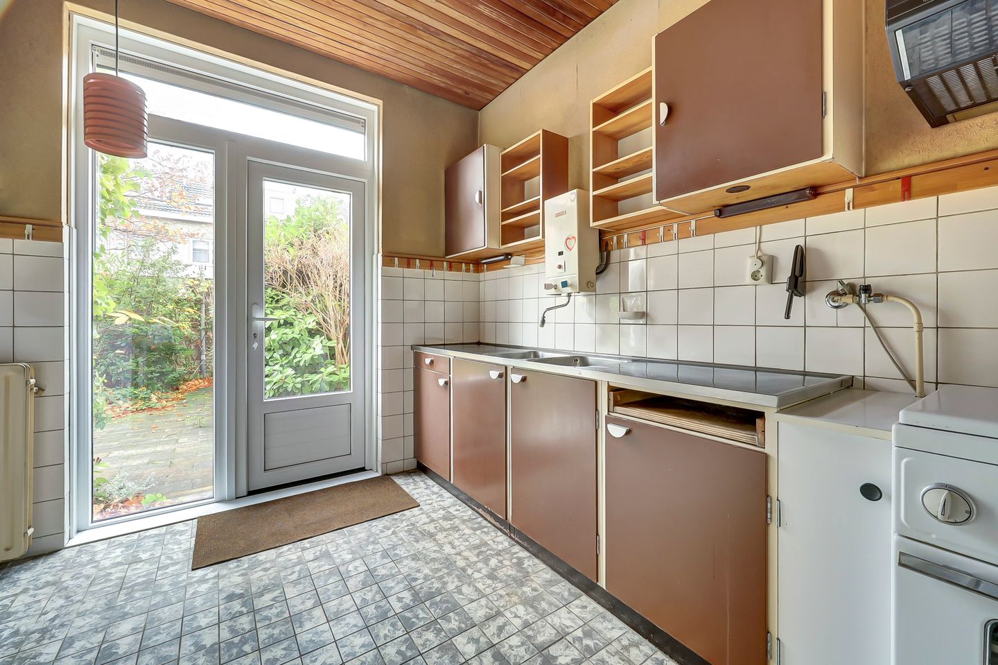 Photo 10 of Chrysantenhof 19