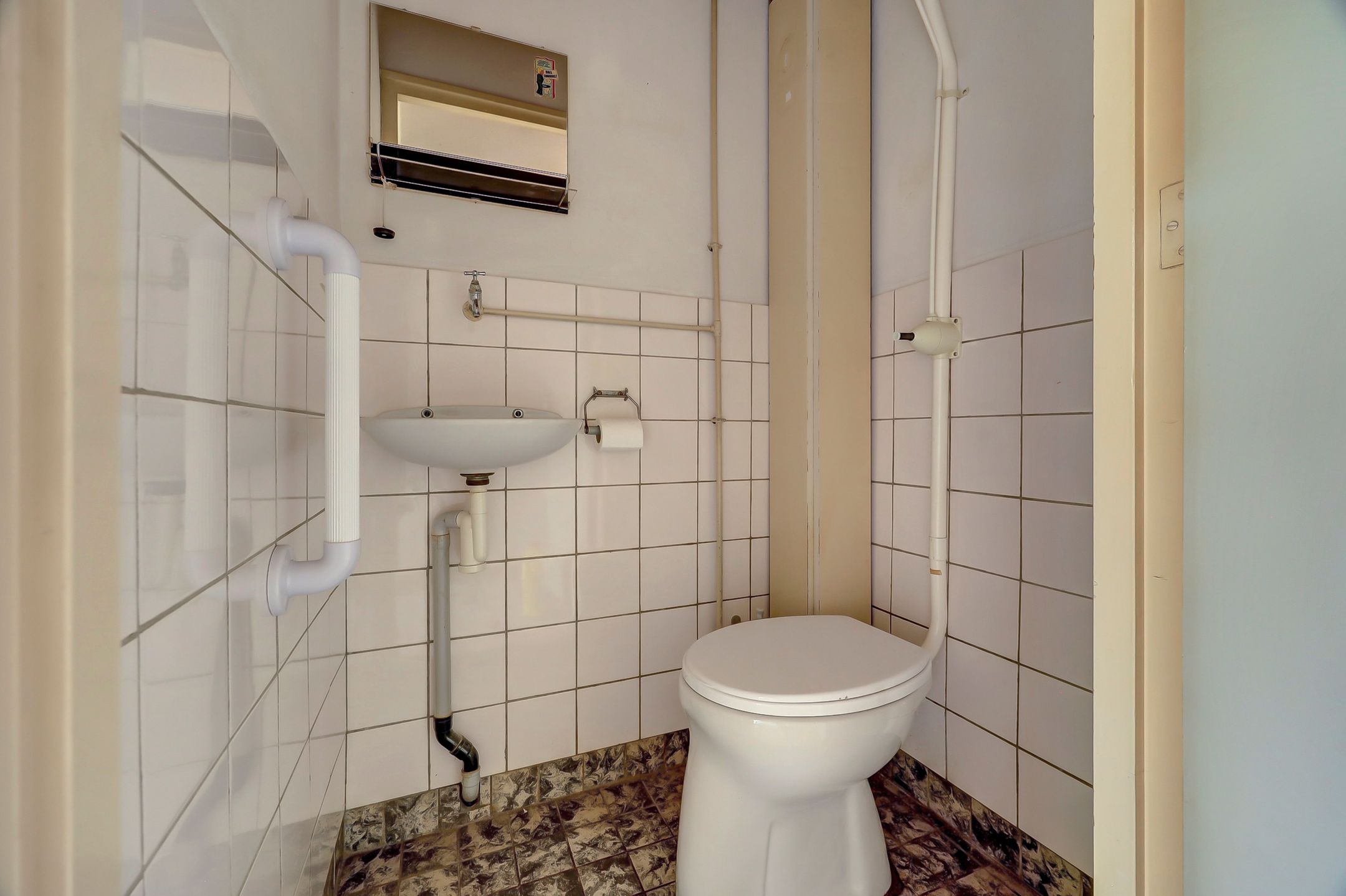 Photo 12 of Chrysantenhof 19