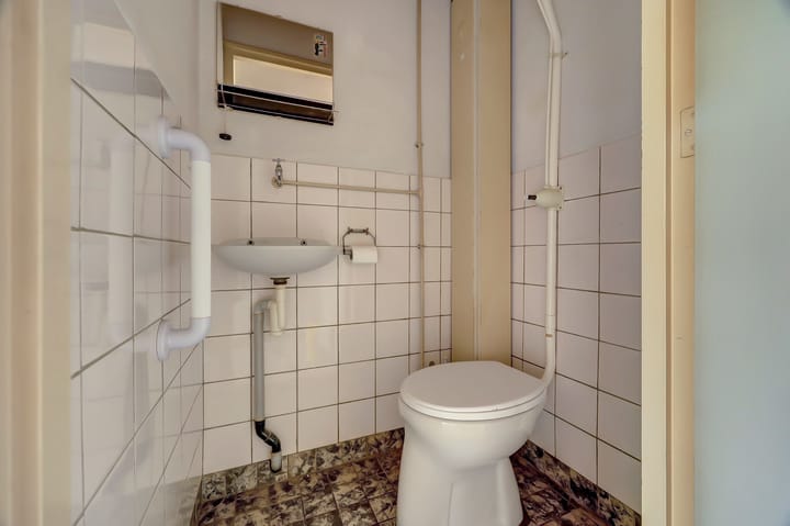 Foto 12 van Chrysantenhof 19