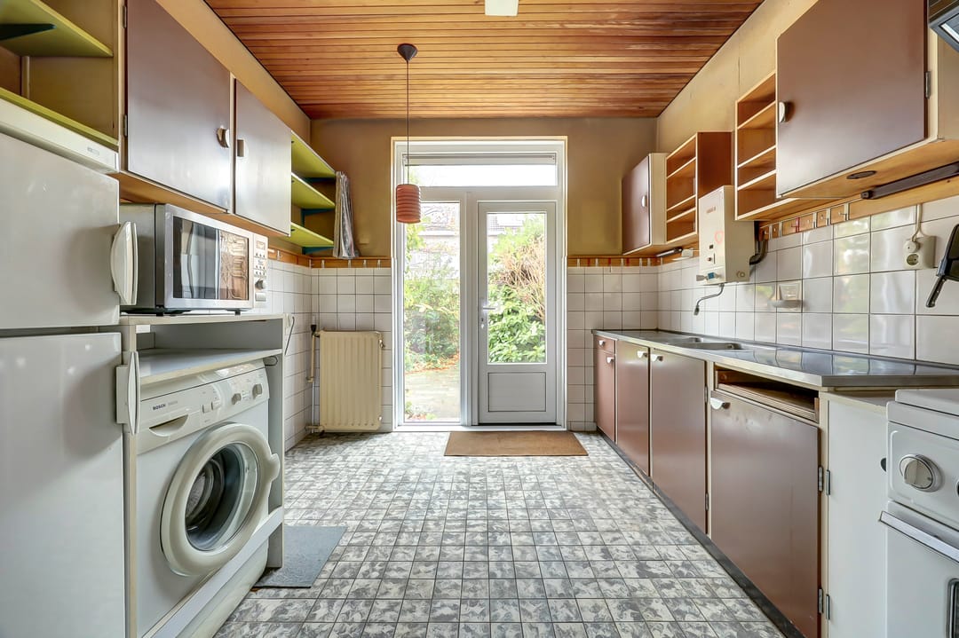 Photo 11 of Chrysantenhof 19