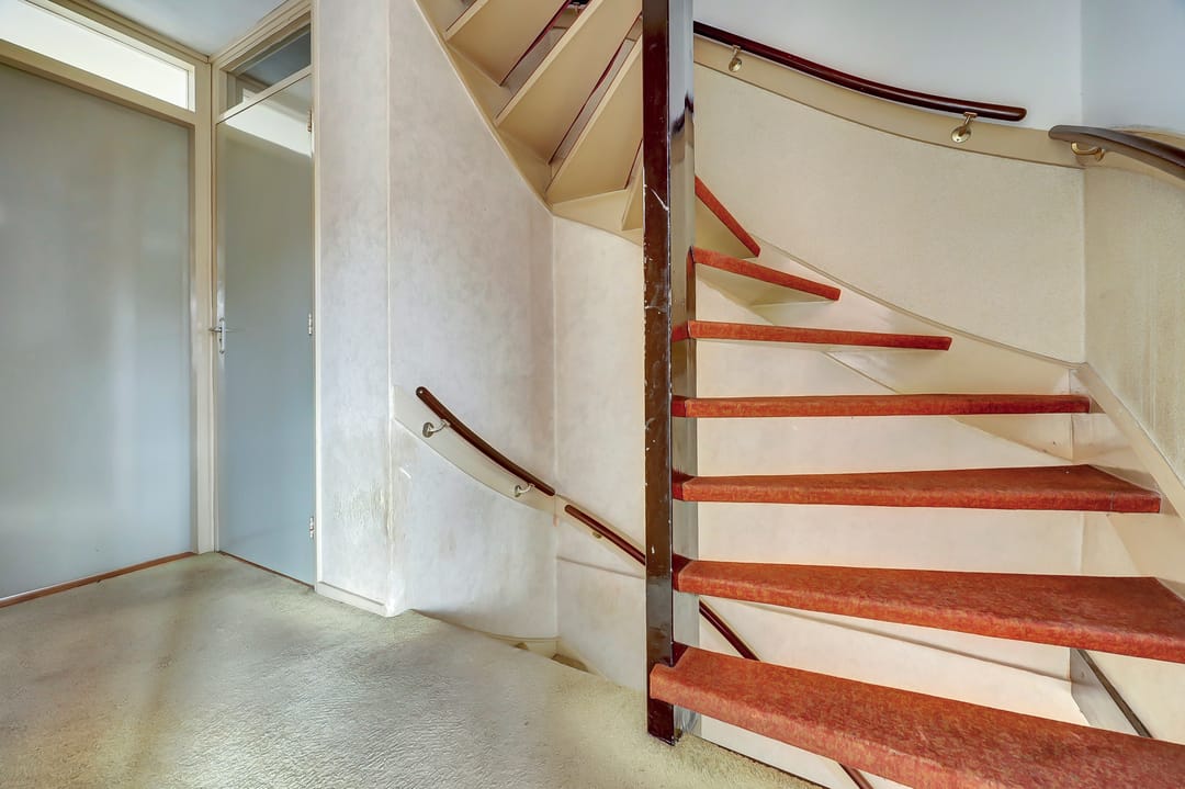 Photo 13 of Chrysantenhof 19