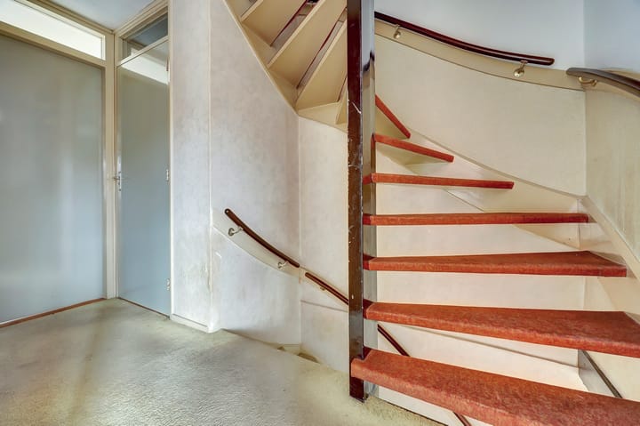 Foto 13 van Chrysantenhof 19