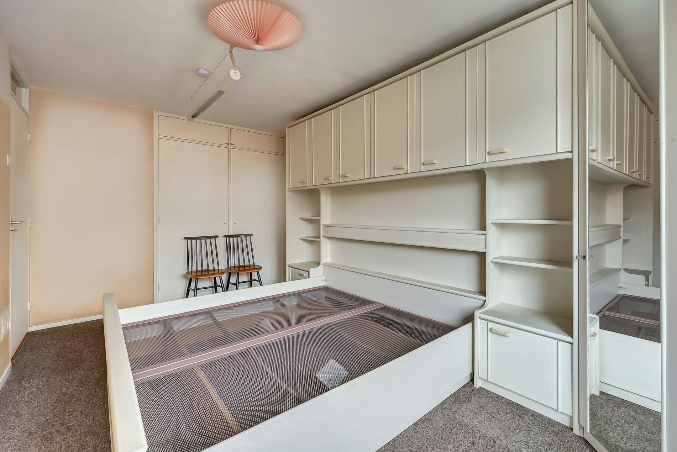 Photo 15 of Chrysantenhof 19