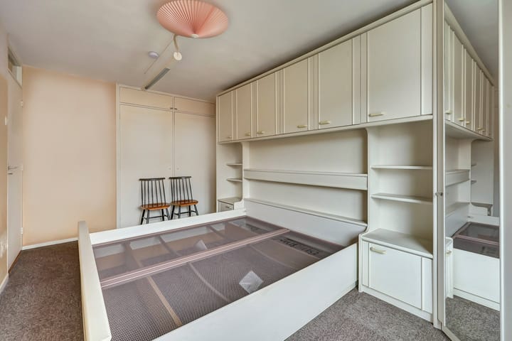 Foto 15 van Chrysantenhof 19