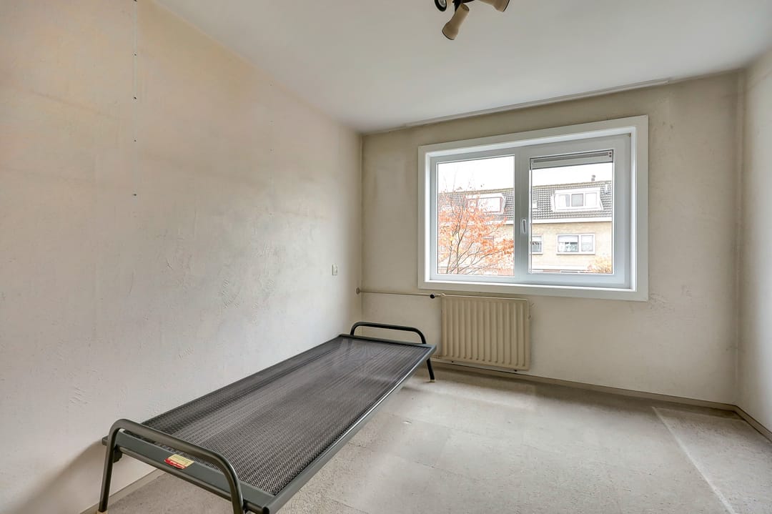 Photo 16 of Chrysantenhof 19