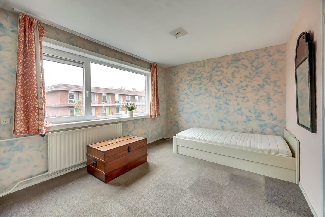 Photo 17 of Chrysantenhof 19