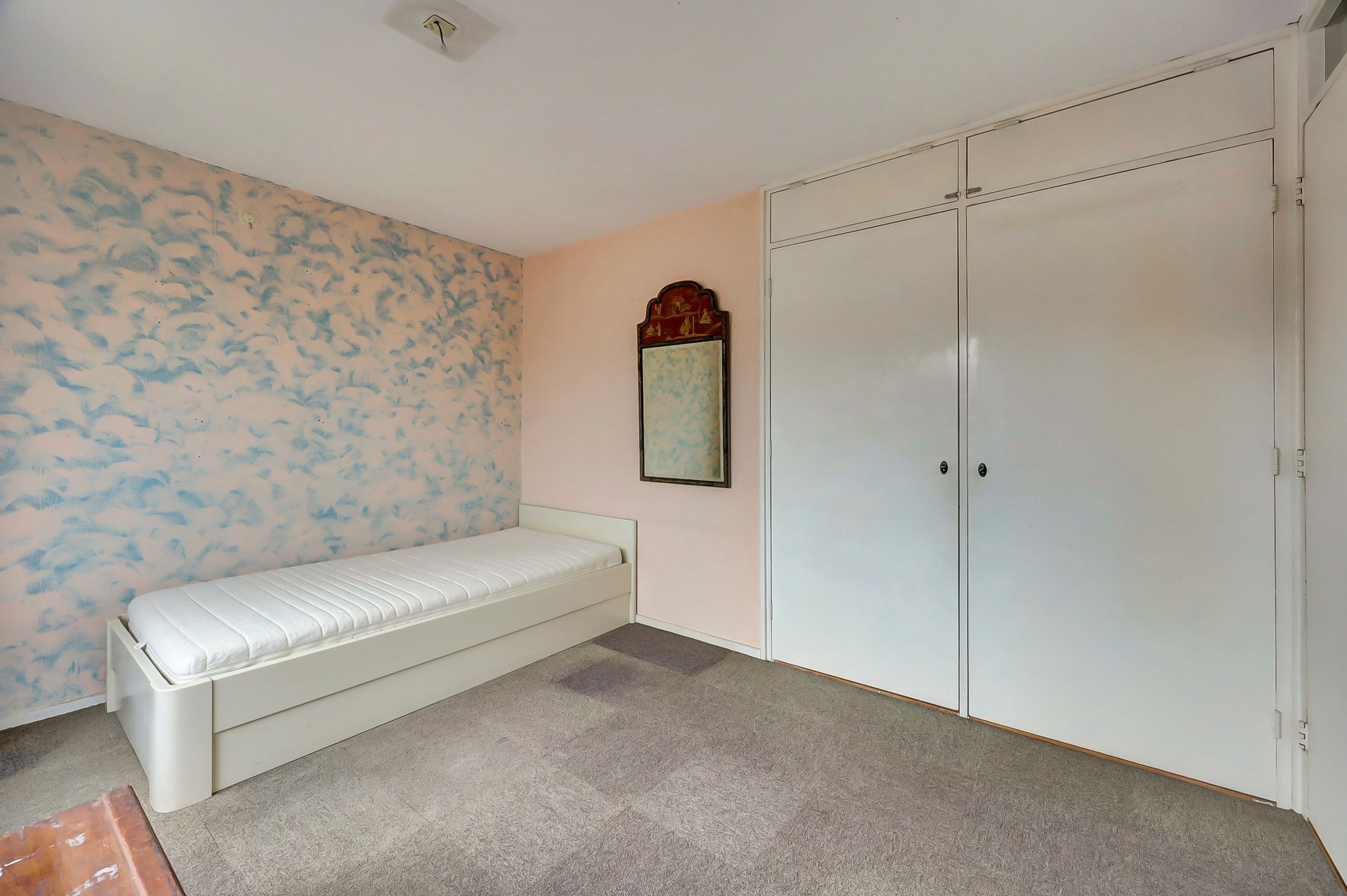 Photo 18 of Chrysantenhof 19