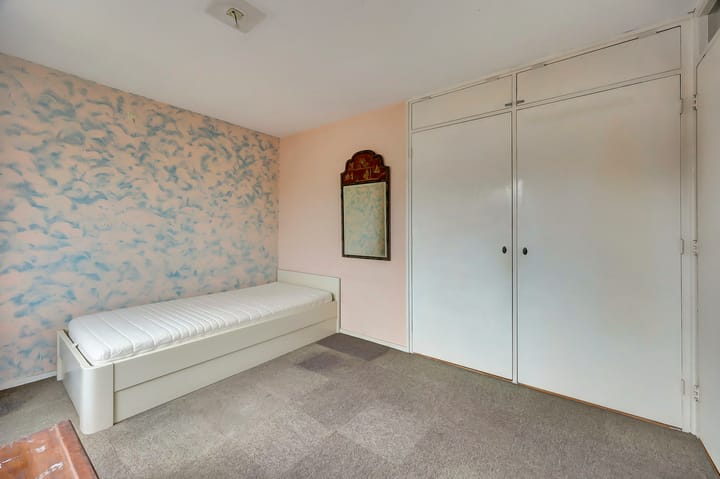 Foto 18 van Chrysantenhof 19