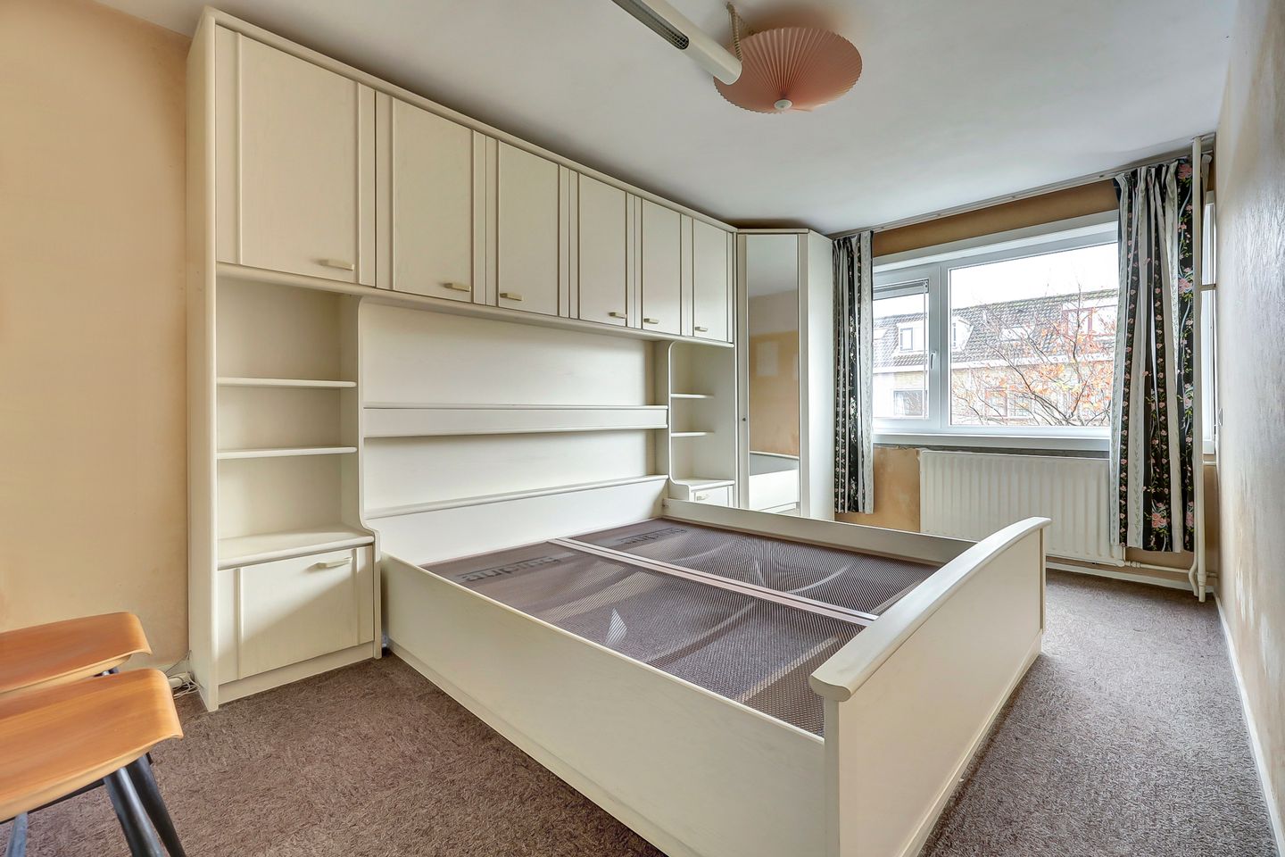 Photo 14 of Chrysantenhof 19