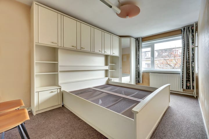 Foto 14 van Chrysantenhof 19