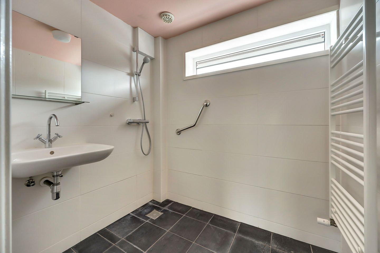 Photo 19 of Chrysantenhof 19