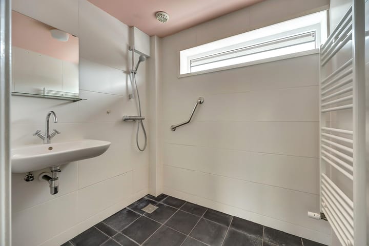 Foto 19 van Chrysantenhof 19