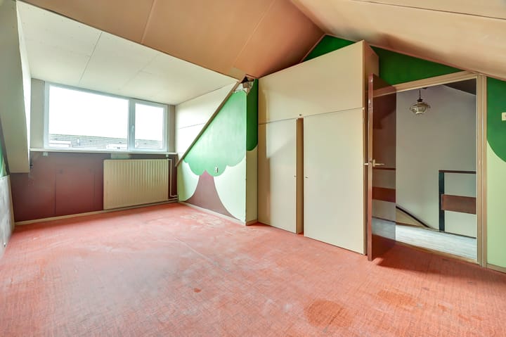 Foto 20 van Chrysantenhof 19