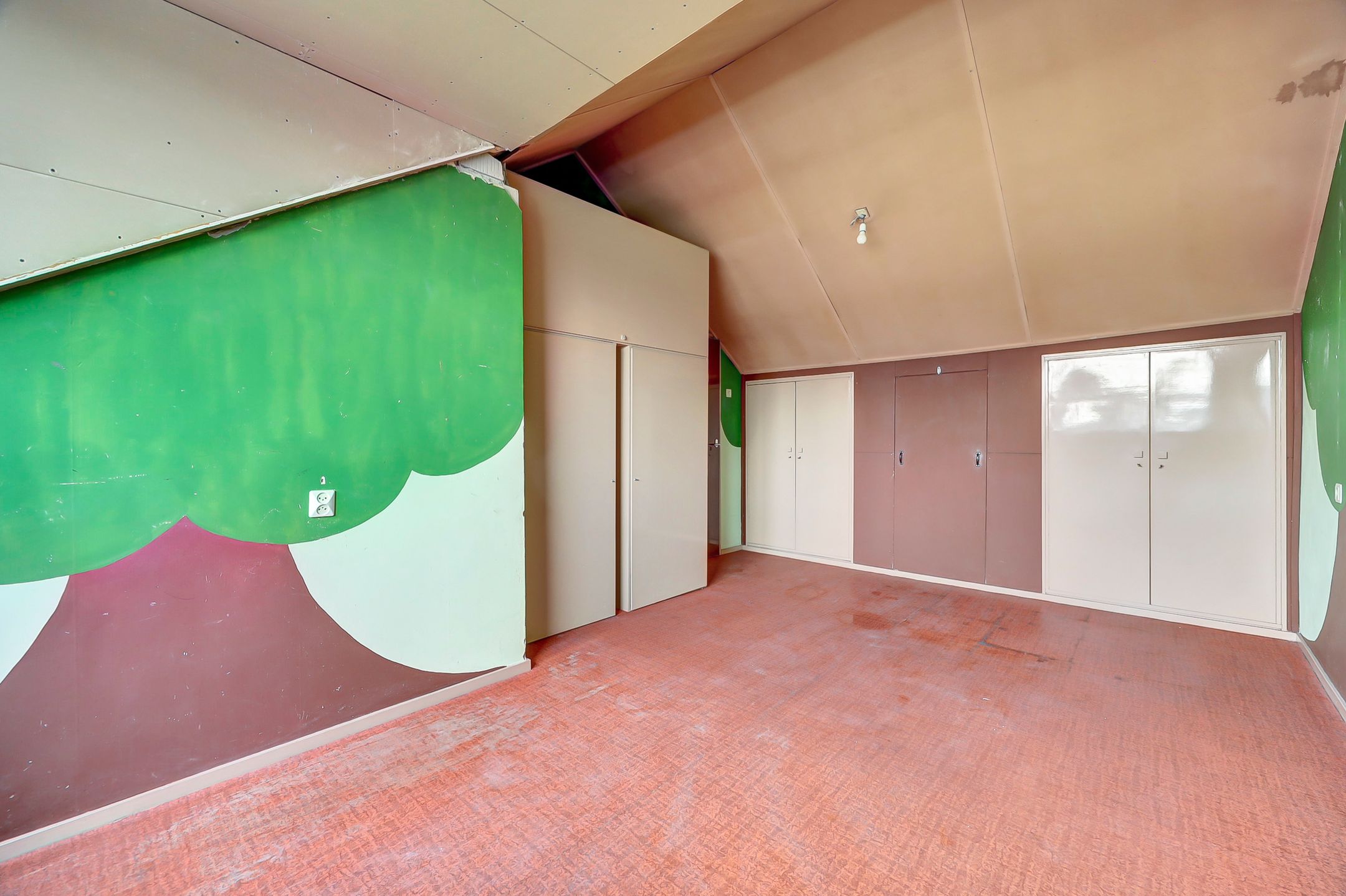 Photo 21 of Chrysantenhof 19