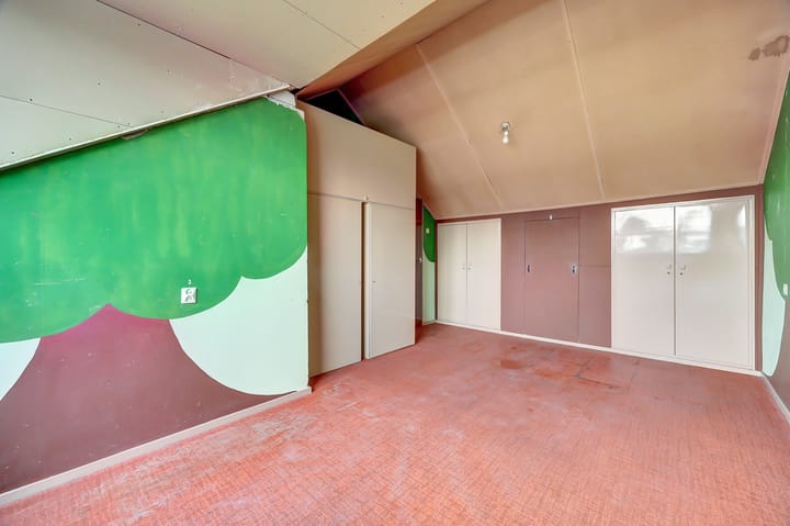 Foto 21 van Chrysantenhof 19