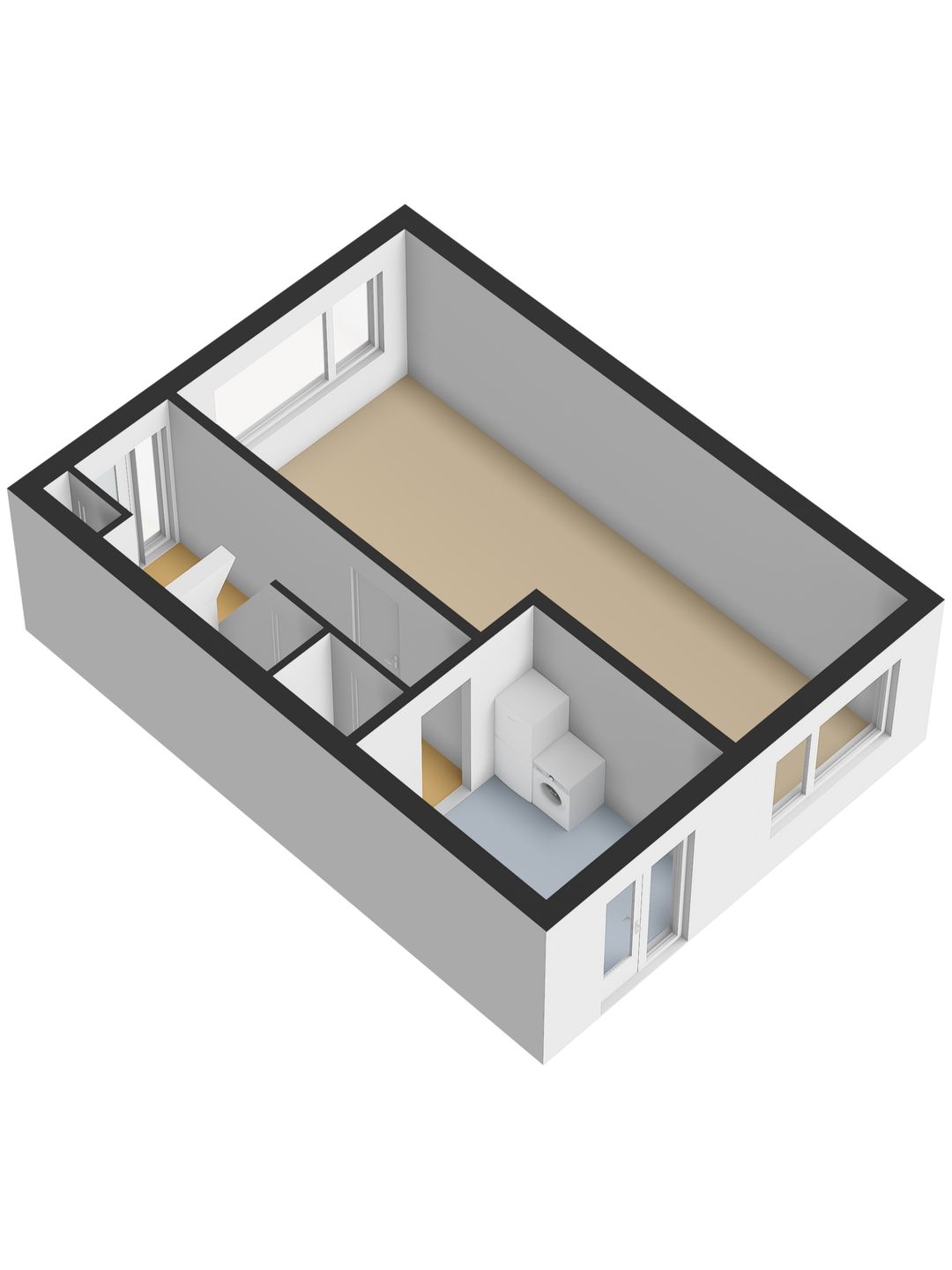Photo 26 of Chrysantenhof 19