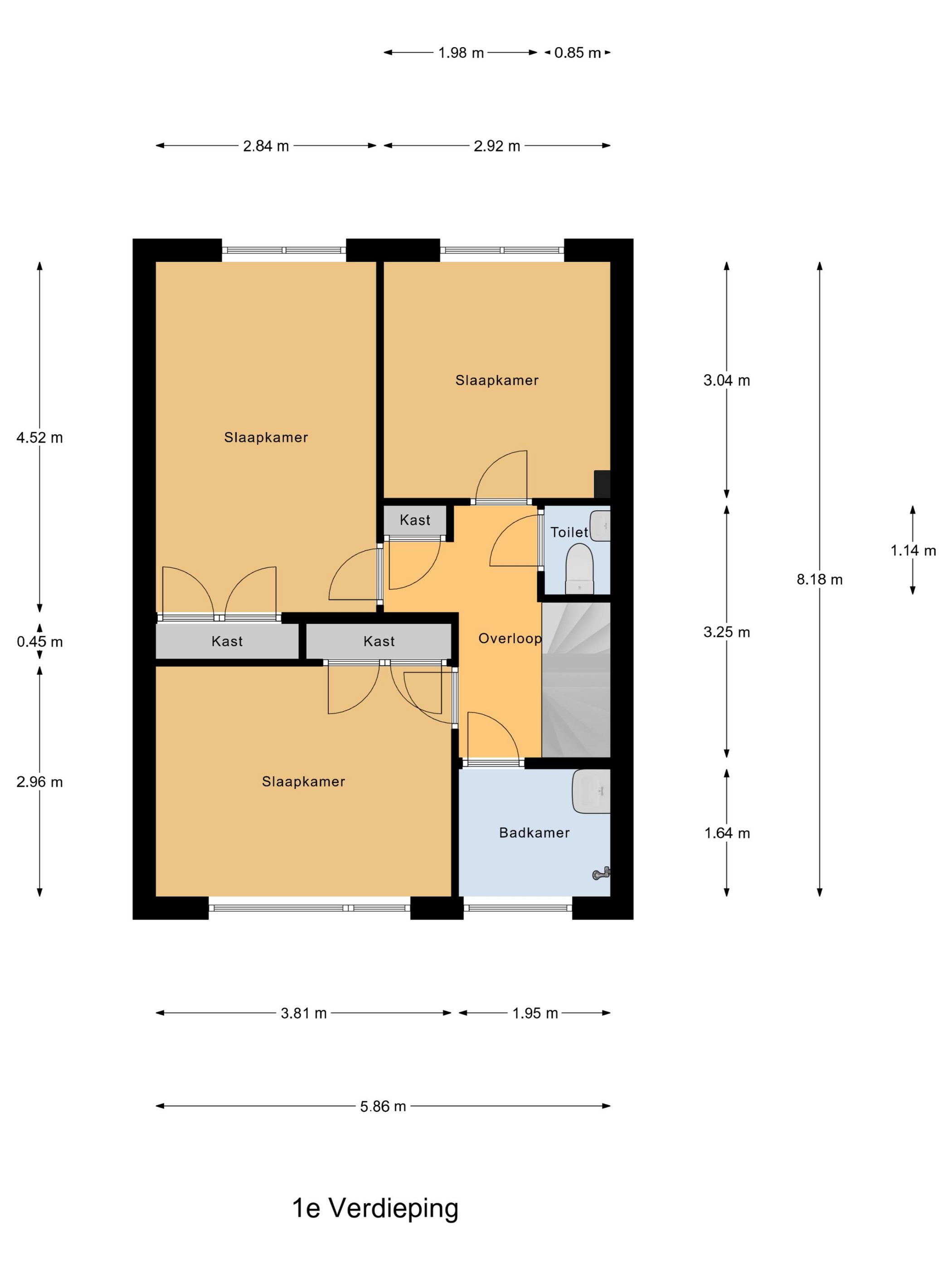 Photo 27 of Chrysantenhof 19