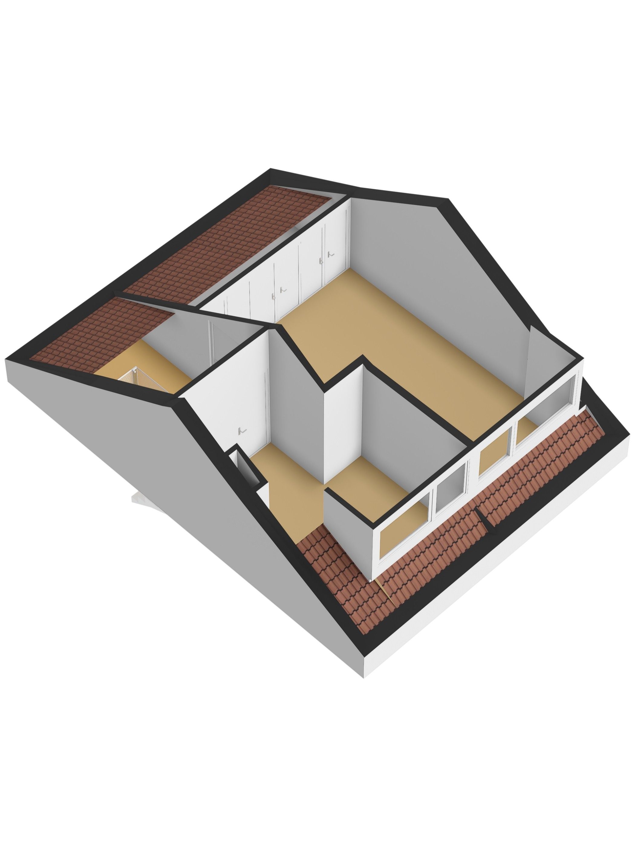 Photo 30 of Chrysantenhof 19