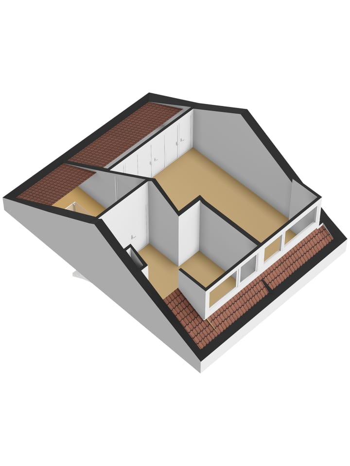 Foto 30 van Chrysantenhof 19