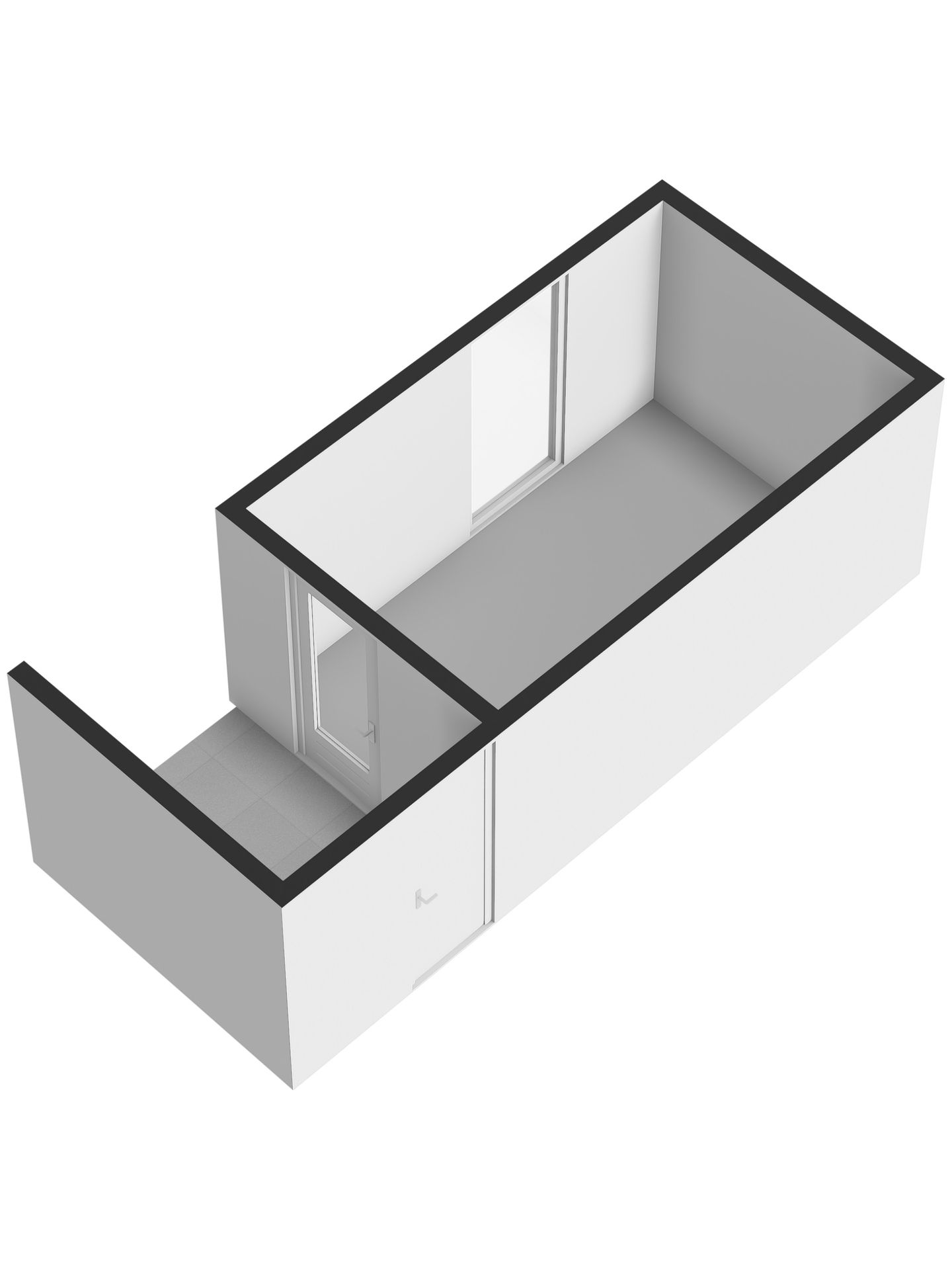 Photo 34 of Chrysantenhof 19