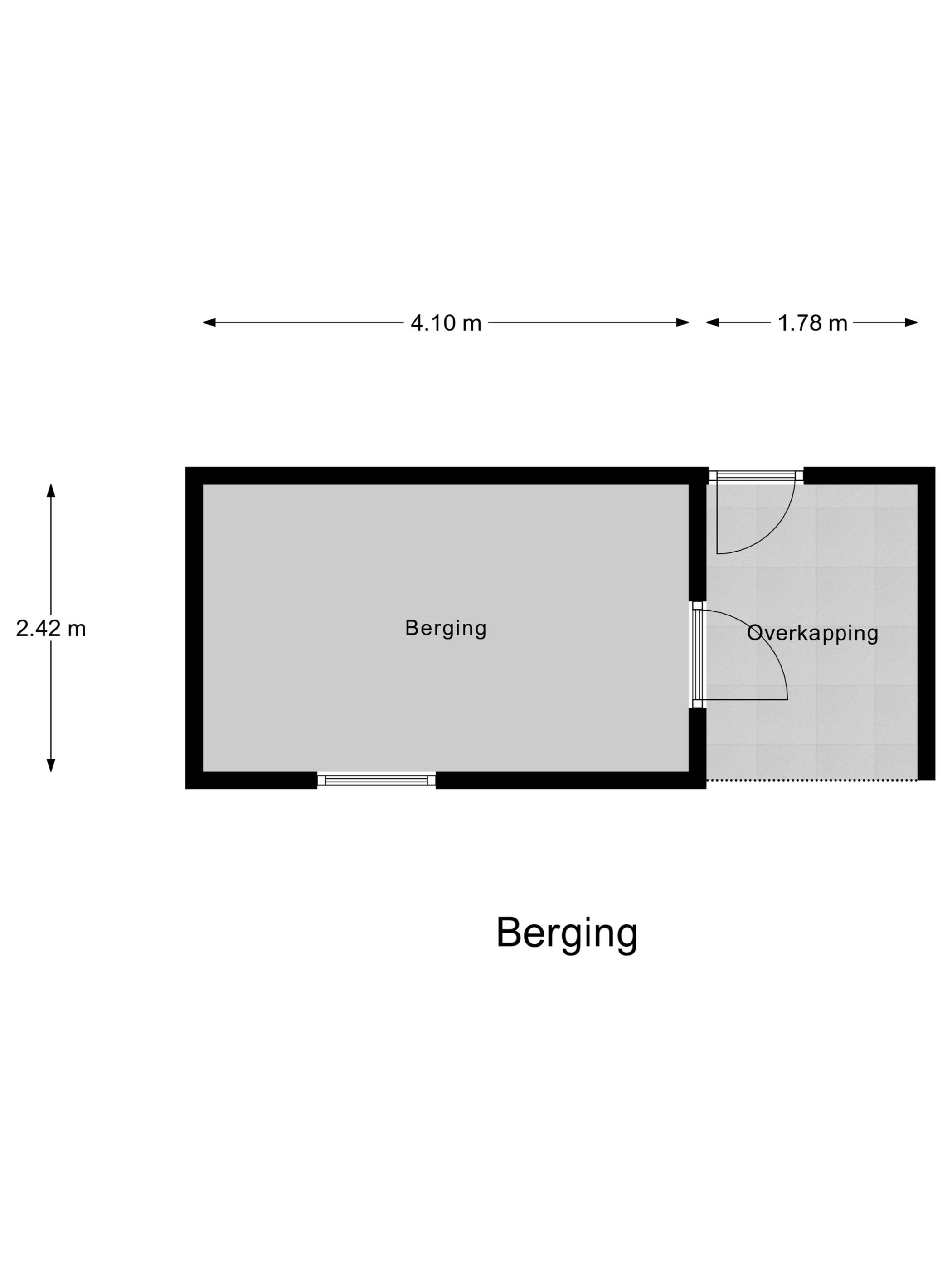 Photo 33 of Chrysantenhof 19