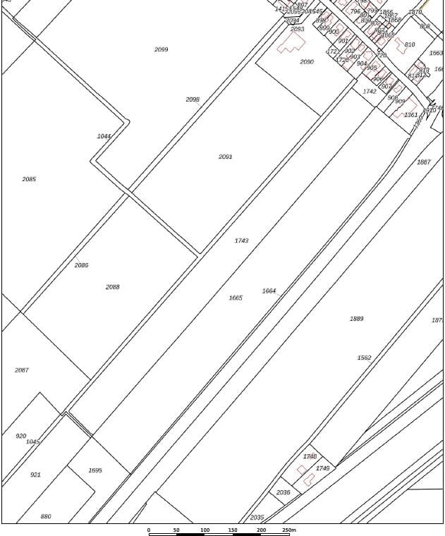 Bekijk foto 3 van Rijksweg