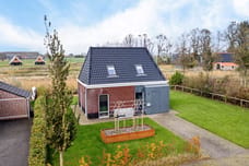 Image of De Slinke 16 - Second image