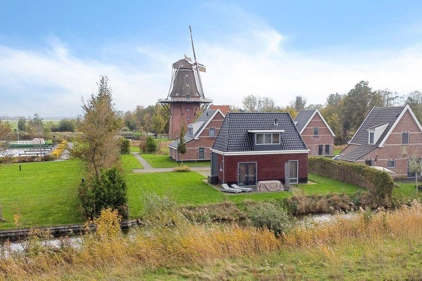 Photo 4 of De Slinke 16