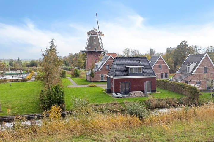 Foto 4 van De Slinke 16