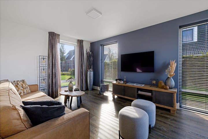 Foto 7 van De Slinke 16