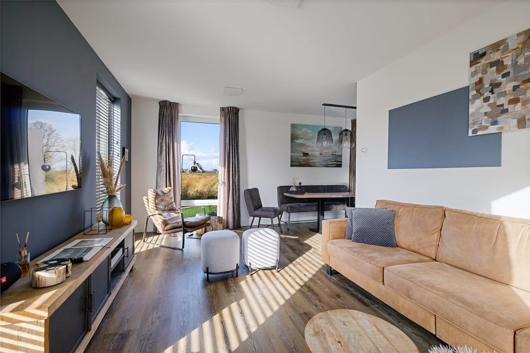 Photo 8 of De Slinke 16