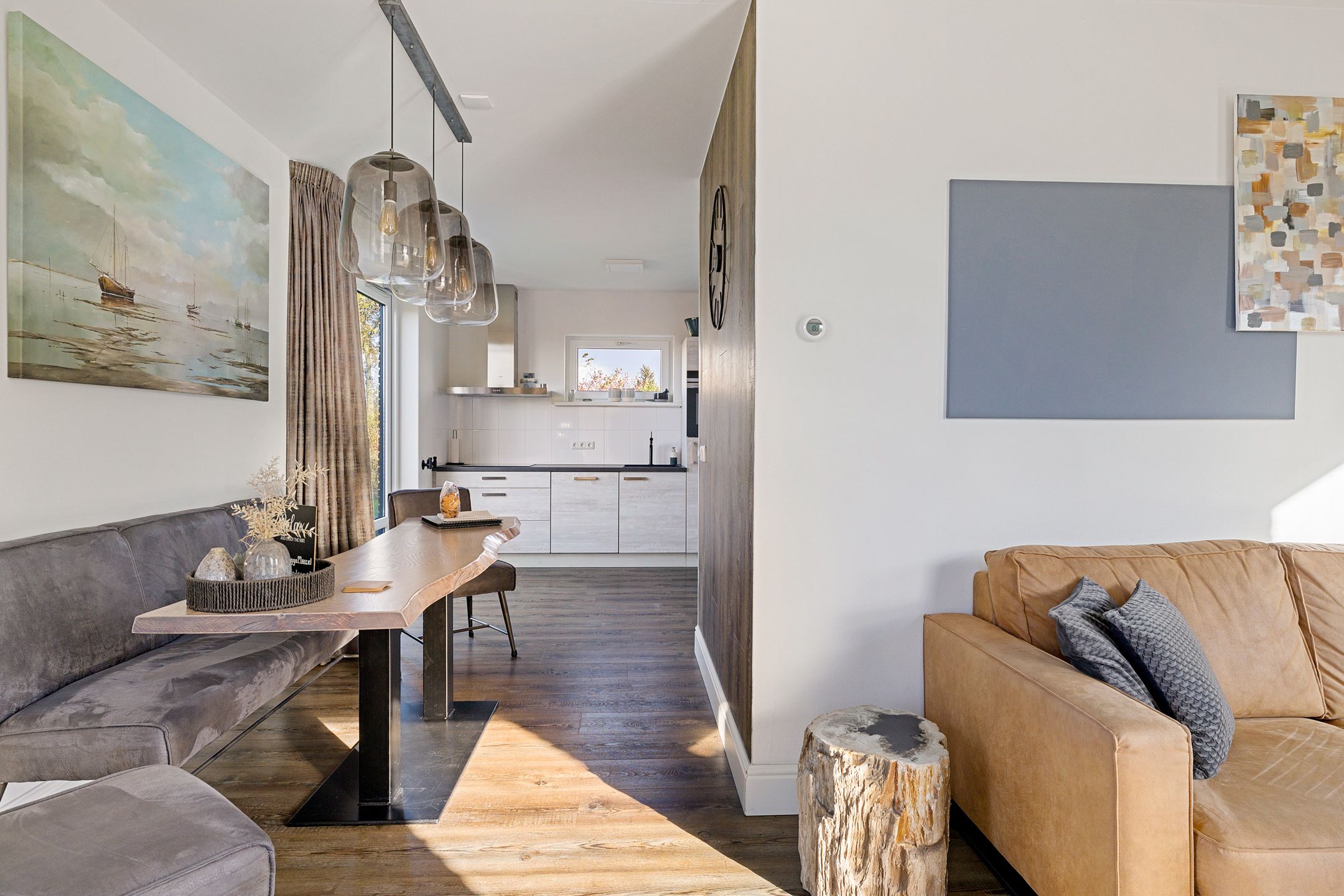 Photo 9 of De Slinke 16