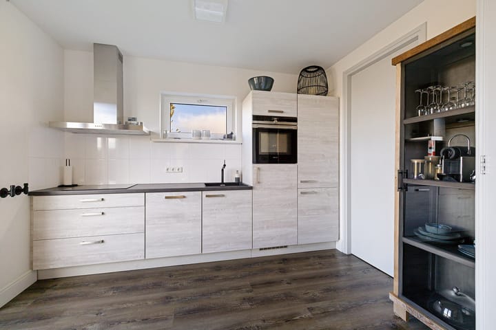 Foto 11 van De Slinke 16