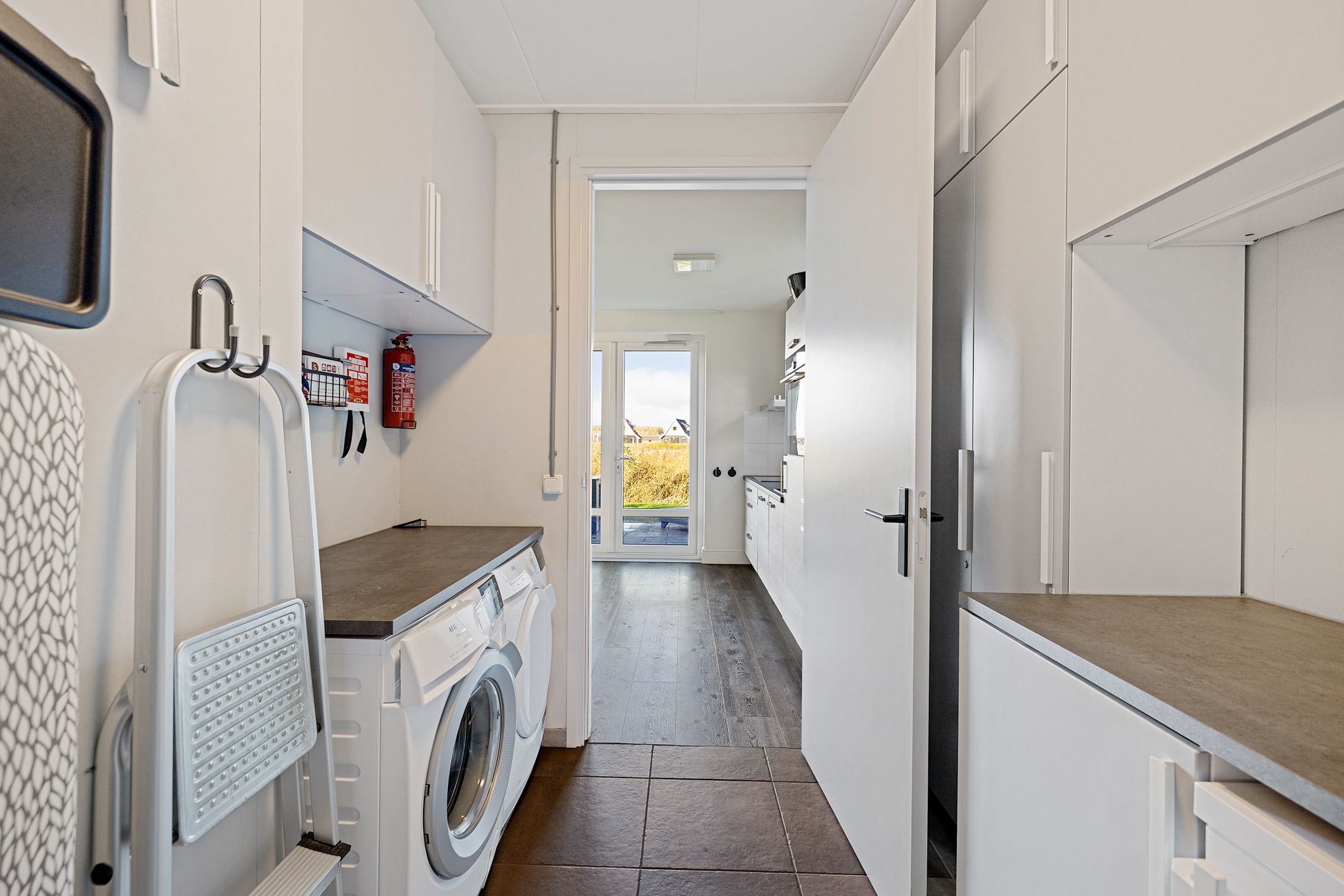 Photo 12 of De Slinke 16