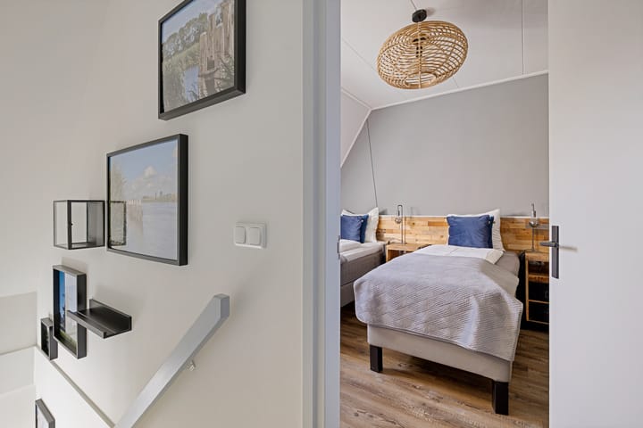 Foto 13 van De Slinke 16